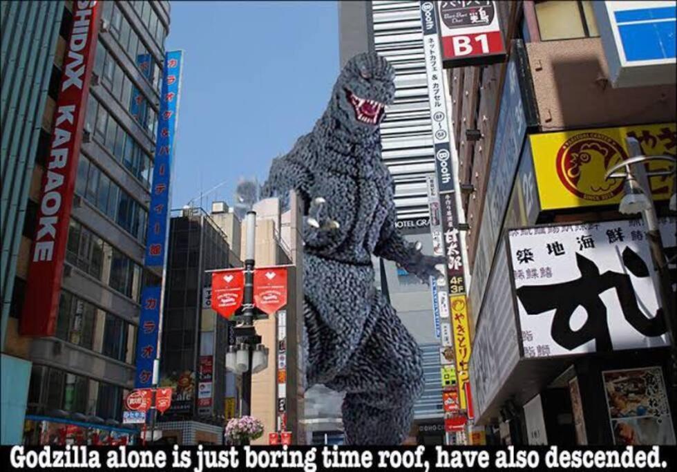 Kabukicho Okubo Value Add Apartments 413 Tokio Buitenkant foto